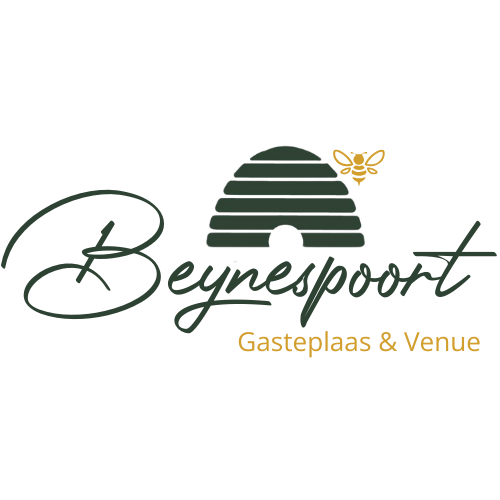 Beynespoort Farm & Venue