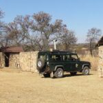 Main_Campsite